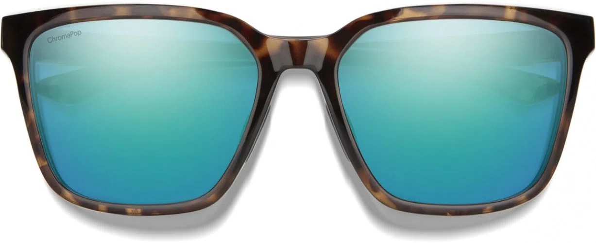 Smith Optics Lifestyle 202302 Shoutout Sunglasses - view 19